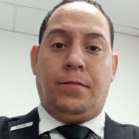Anthony Gómez