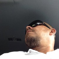 Alexander Castilla Salas