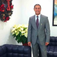Gerald R.
