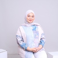 Dina Andini