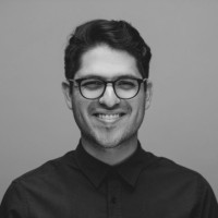 Waldo Garcia