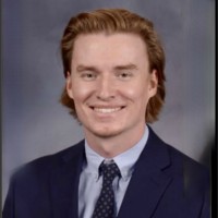 William Peterman