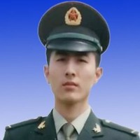 徐超群
