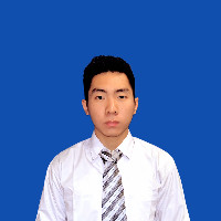 Fabian Lambangtoro