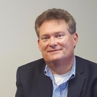 Walt Davis