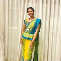 Lakshika Madhurangi