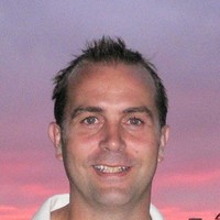 Daniel Symmonds