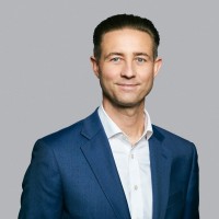 Jakob Thune