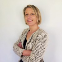 Virginie Lamidez