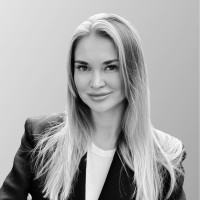 Ekaterina Botova (Lannoy)