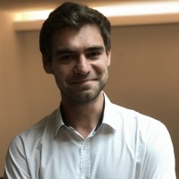 Dimitri Ababii