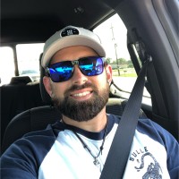 Chris Shouse