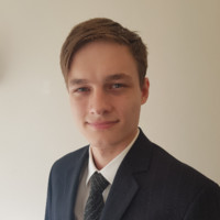Andrew Tomshin