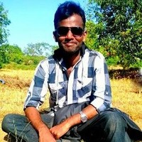 Sidharam Awate