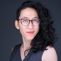 Stephanie K. Yamamoto