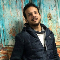 Ahmed Eid