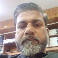 Muhammad Hamid