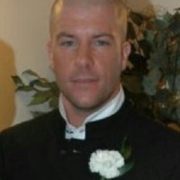 wesley fidler