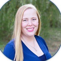 Keali Nowak, MA, LMFT