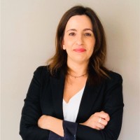 Susana Serrano Boira