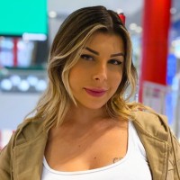 Julia Marques