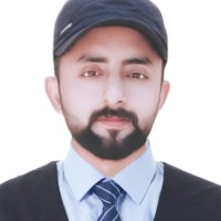 Faizan Ullah