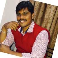 Kalyan Devara