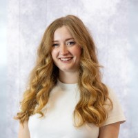 Eleanor Robson