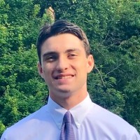 Dominic Moringiello