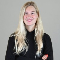 Janna Hamburg