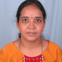 Hemalatha S