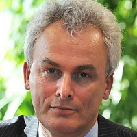 Richard Perkins