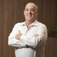 Steve Archinal
