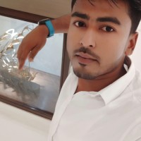 Sujan Das