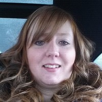 Sarah Bailey