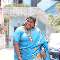 lakshmi tharuni
