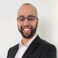 Oualid Massioui