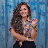 Nikky Van Beusekom