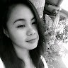 Apryle Joy Molina