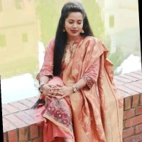 Tahmina Sultana