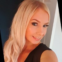 Jenny S.