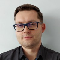 Paweł Komada