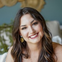 Desirea Bowden
