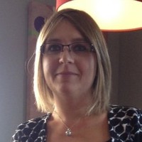 Julie ALOMBERT-BLANC