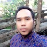 Bagus Hendra Sofii