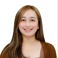 Jessmirah Landingin