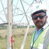 Brijnandan Mahto