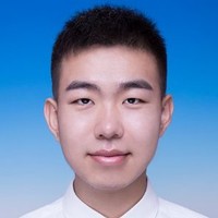 徐武斌