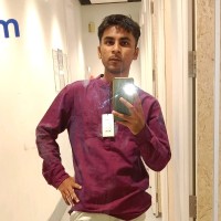 Pavan Patil