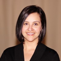 Elizabeth Swanson